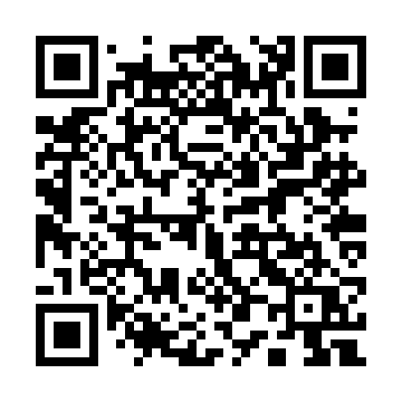 QR code for 102PBQ