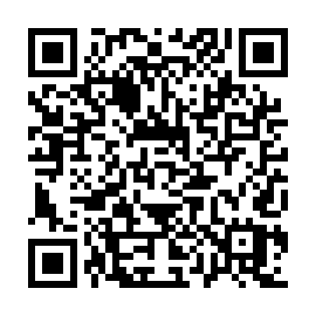 QR code for 102QEU