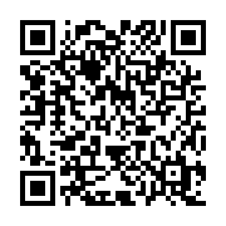 QR code for 102QJL