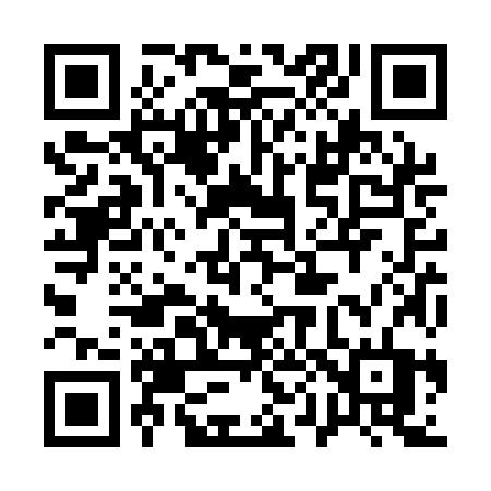 QR code for 102QJT