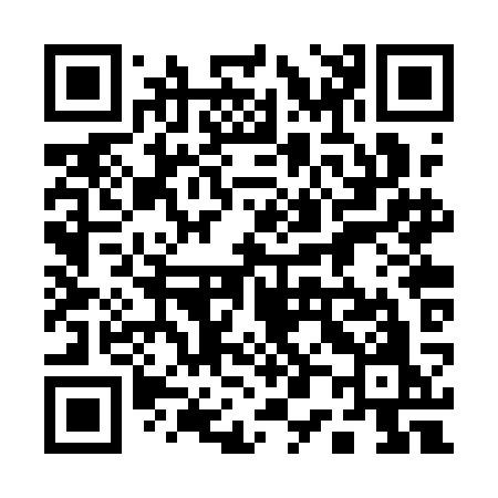 QR code for 102QKO
