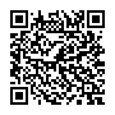 QR code for 102QWC