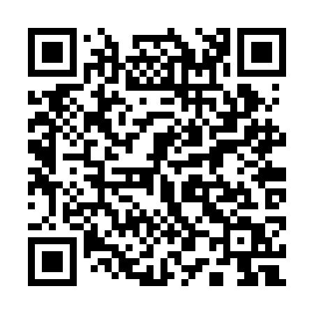QR code for 102RKT