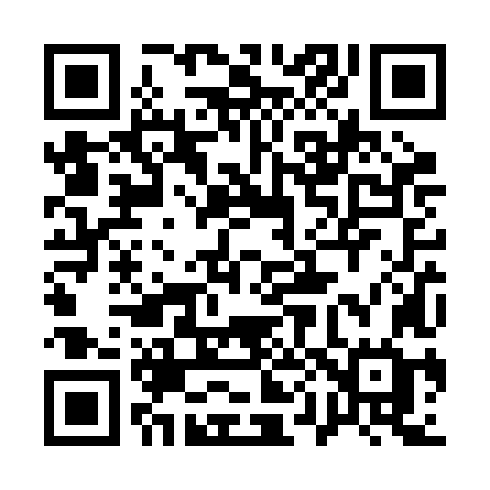QR code for 102RLG