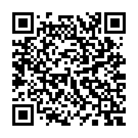 QR code for 102RMI