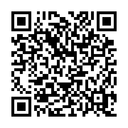 QR code for 102SKL