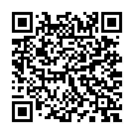 QR code for 102TNB