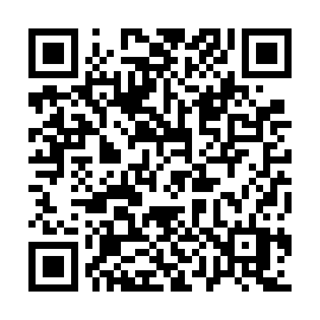 QR code for 102VCT