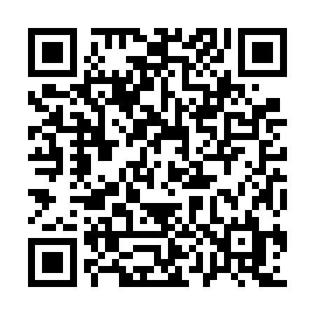 QR code for 102VJL