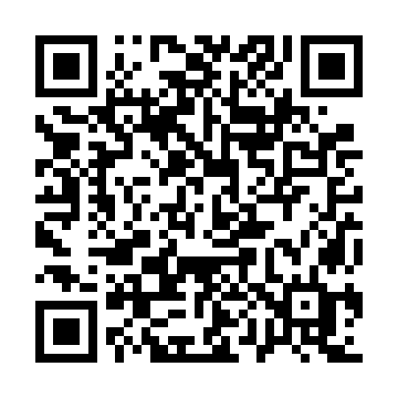 QR code for 102VOD