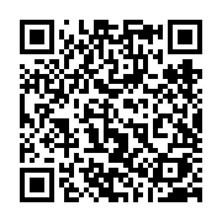 QR code for 102VOI