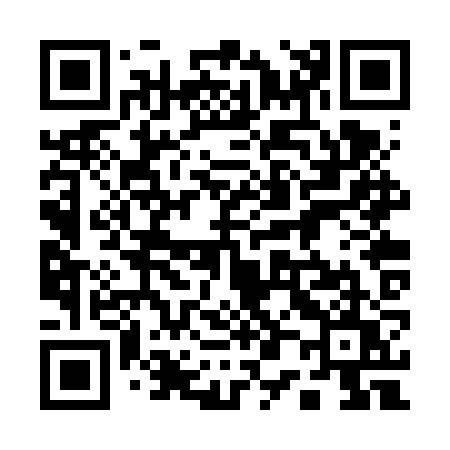 QR code for 102VZU