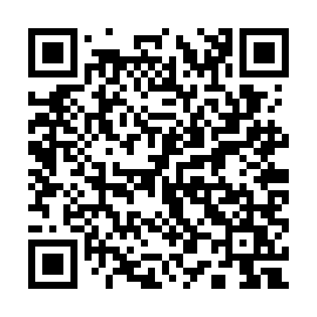 QR code for 102WLU