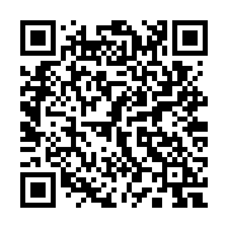 QR code for 102WRI