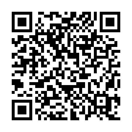 QR code for 102XNG