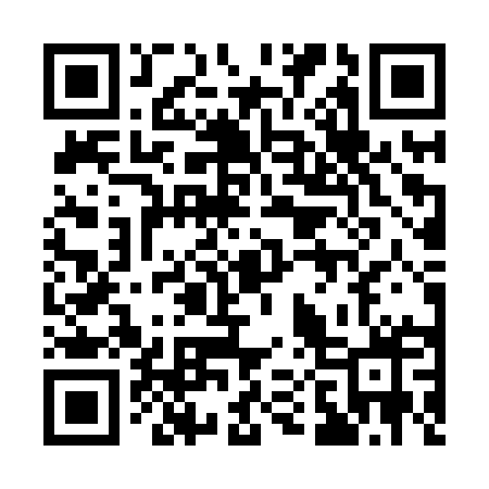 QR code for 102XQX