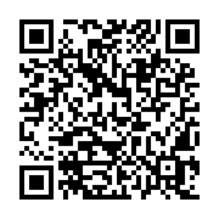 QR code for 102YMF