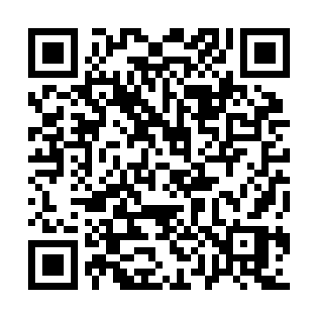 QR code for 102ZFR