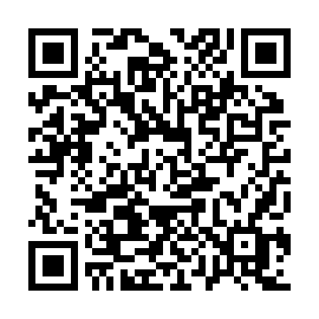 QR code for 102ZTF