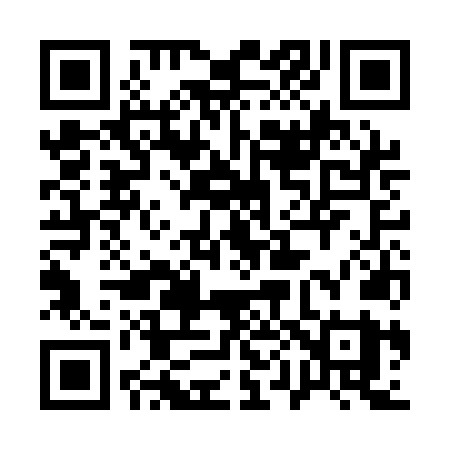 QR code for 103ANY