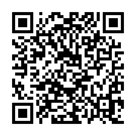 QR code for 103AYO