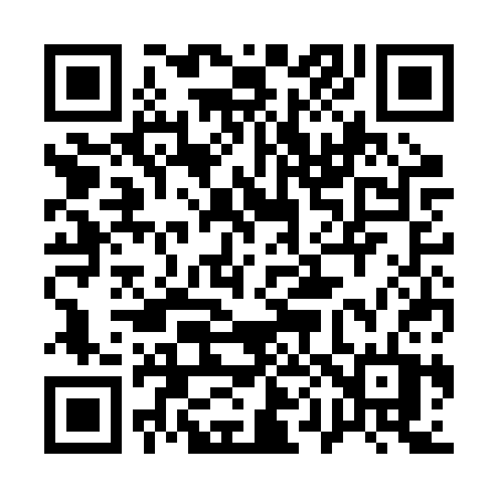 QR code for 103BST