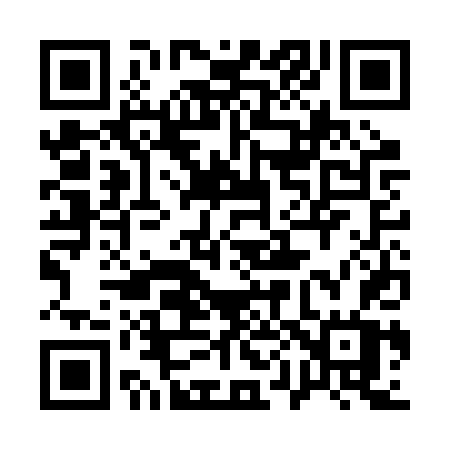 QR code for 103BTW