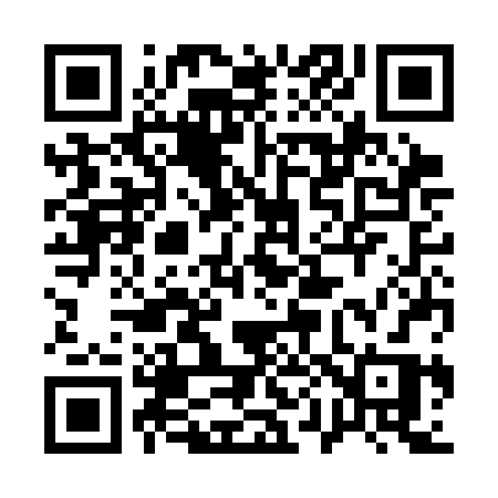 QR code for 103CBR