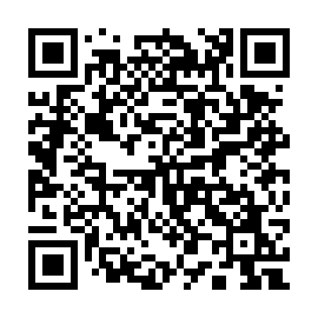 QR code for 103DWO