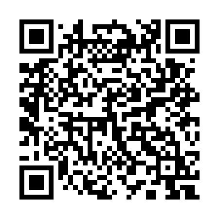 QR code for 103ESZ