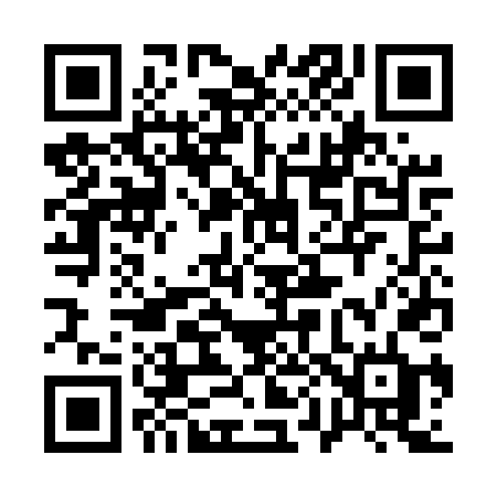 QR code for 103ETD