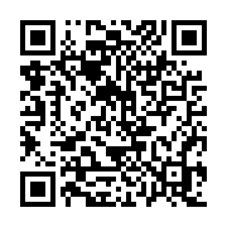 QR code for 103EVJ