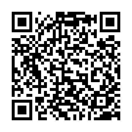 QR code for 103EXP