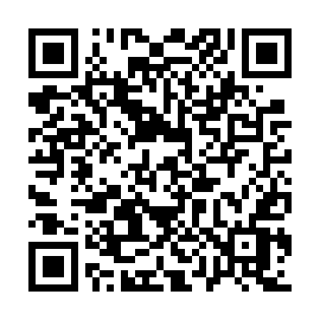 QR code for 103FUV