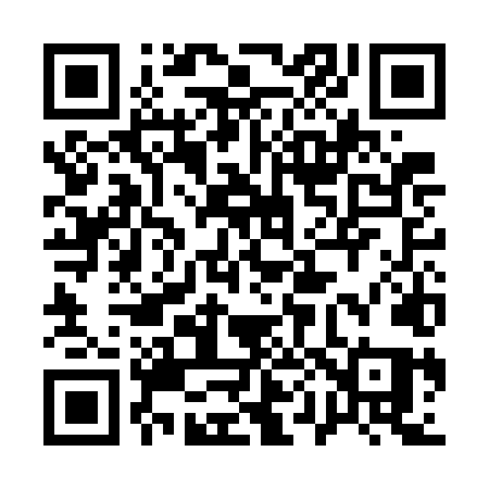 QR code for 103GLQ