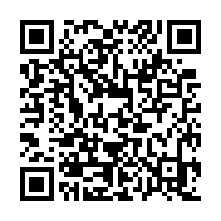 QR code for 103GZK