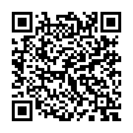 QR code for 103HAH
