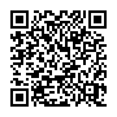 QR code for 103HDW