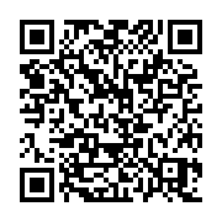 QR code for 103HJP