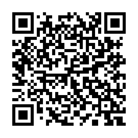 QR code for 103HLE