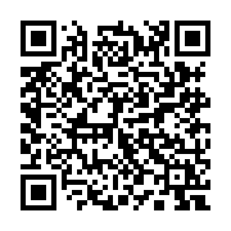 QR code for 103HMX