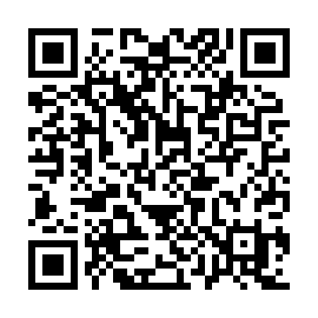 QR code for 103HPI