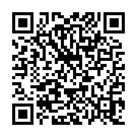 QR code for 103HQJ