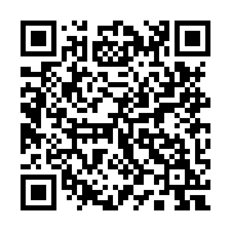 QR code for 103HYM