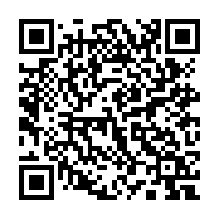 QR code for 103JKV