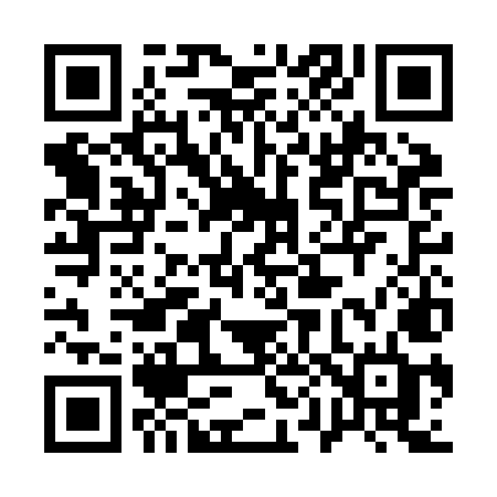 QR code for 103JMD