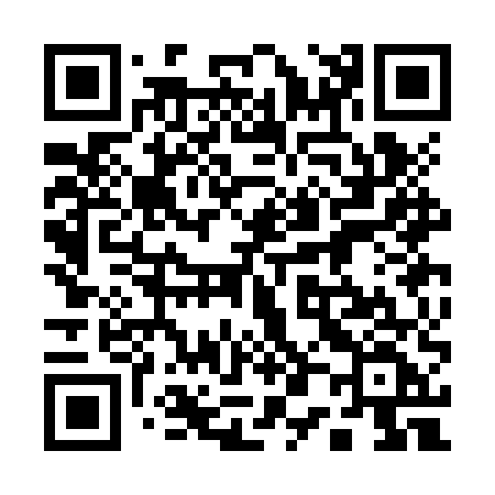 QR code for 103JUF