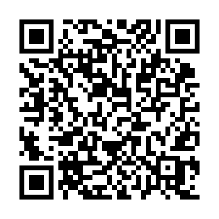 QR code for 103KEB
