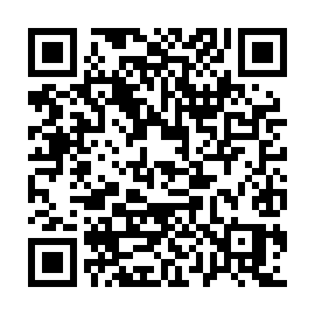 QR code for 103LIQ
