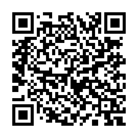 QR code for 103LNR